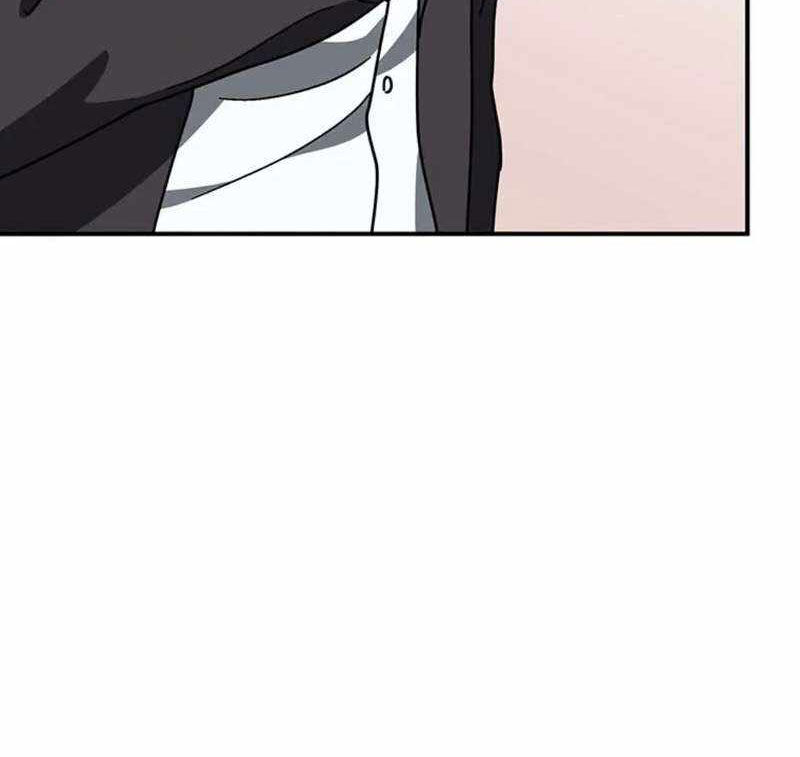 167