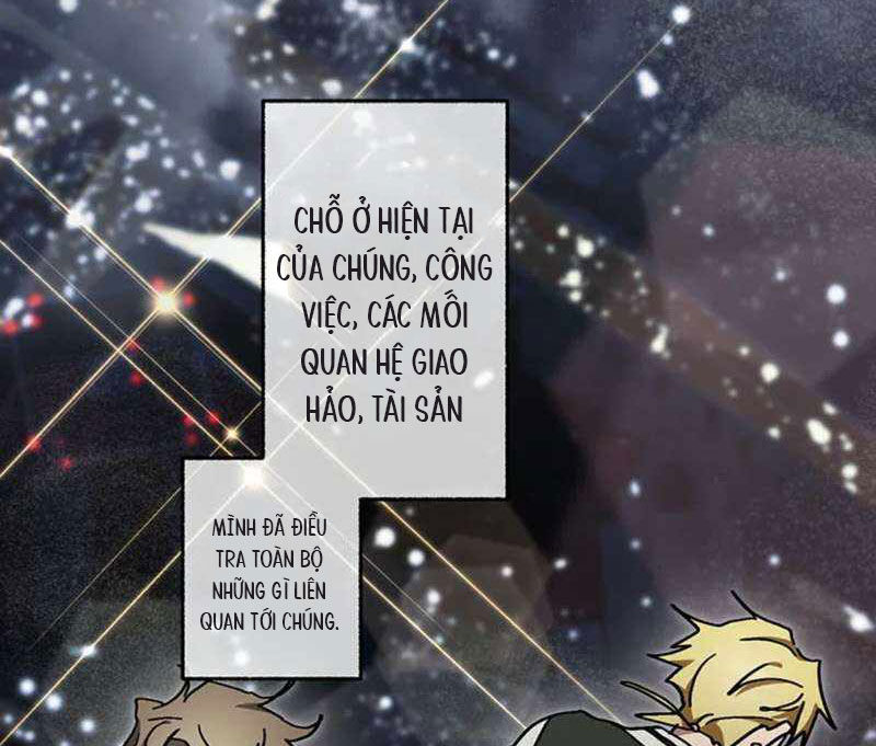176