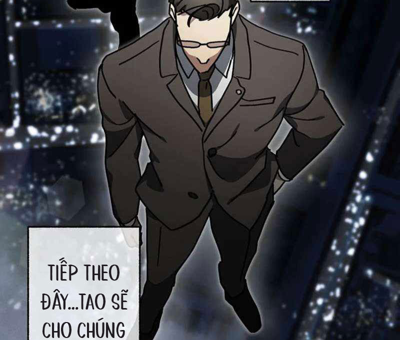 178
