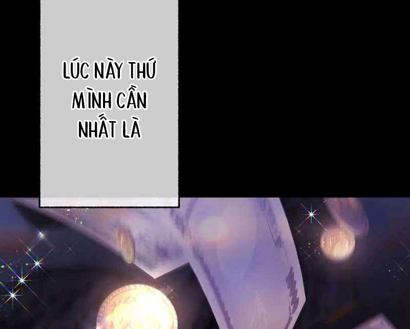 184