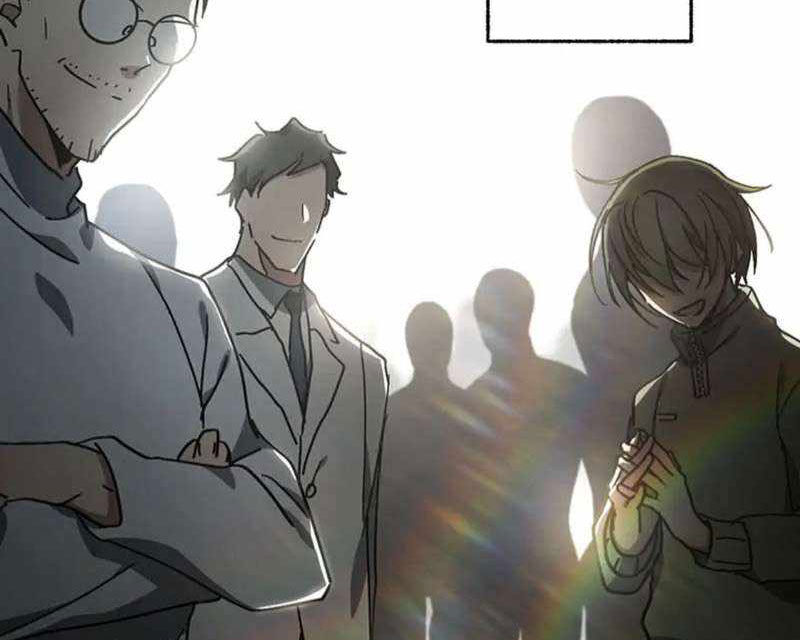 187