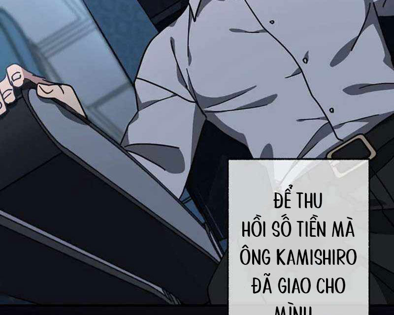 190