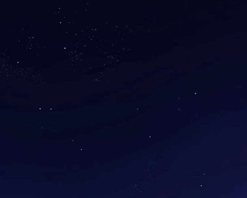 192