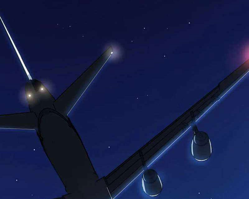 193