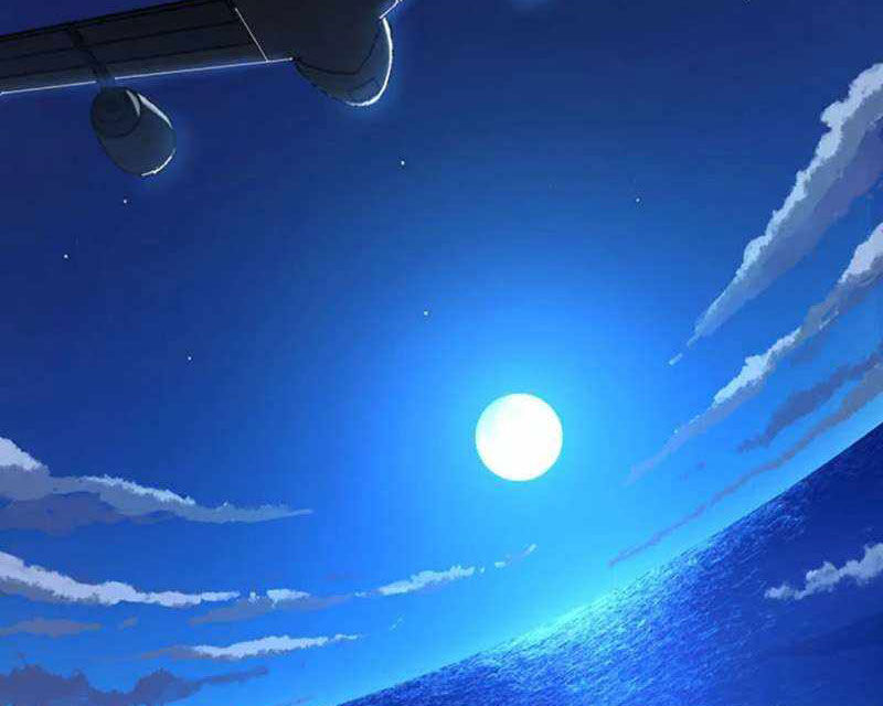 194