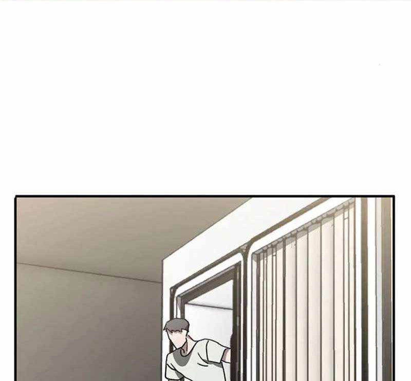 69