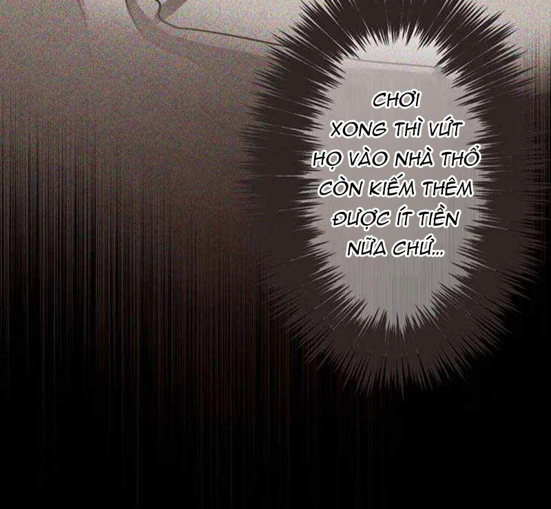 83