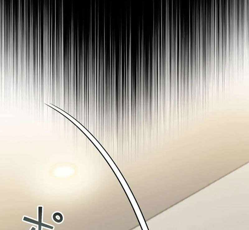 85