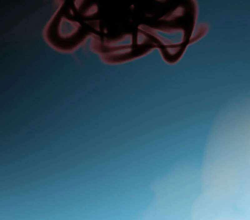 98