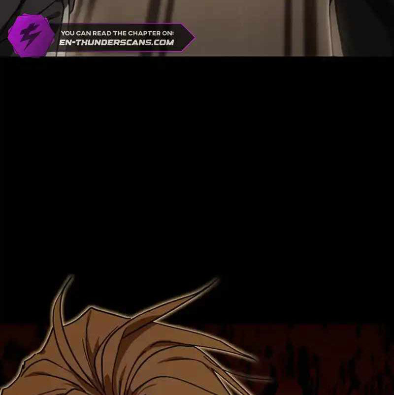 134
