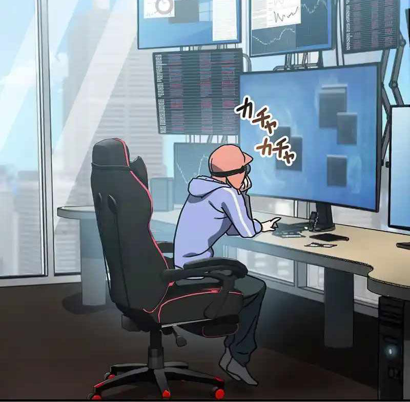 103
