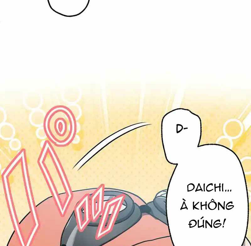 108