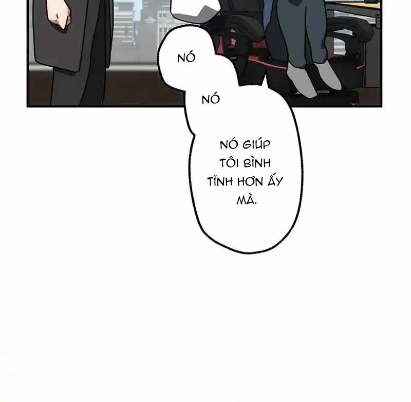 112