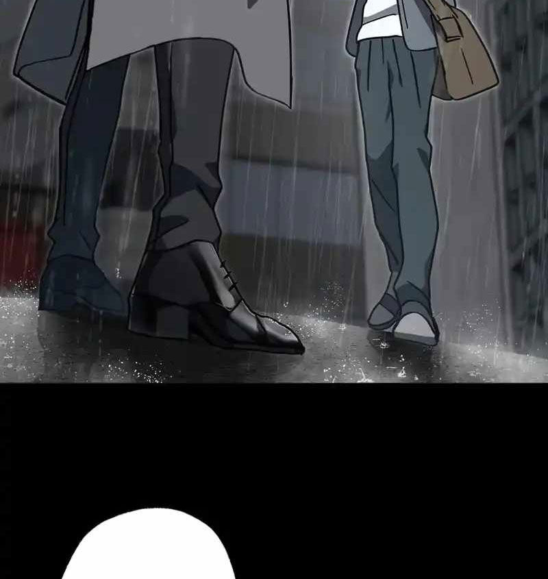 117