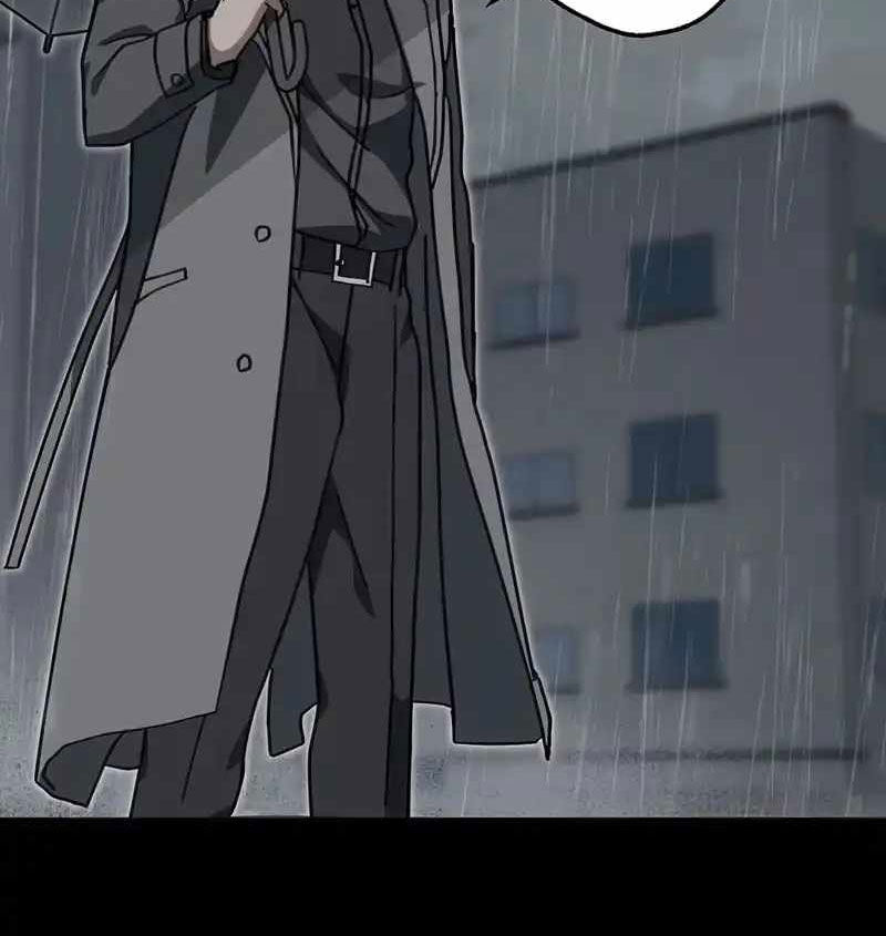 120