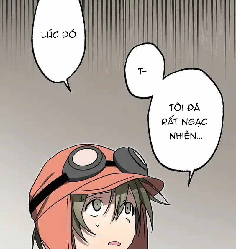 124