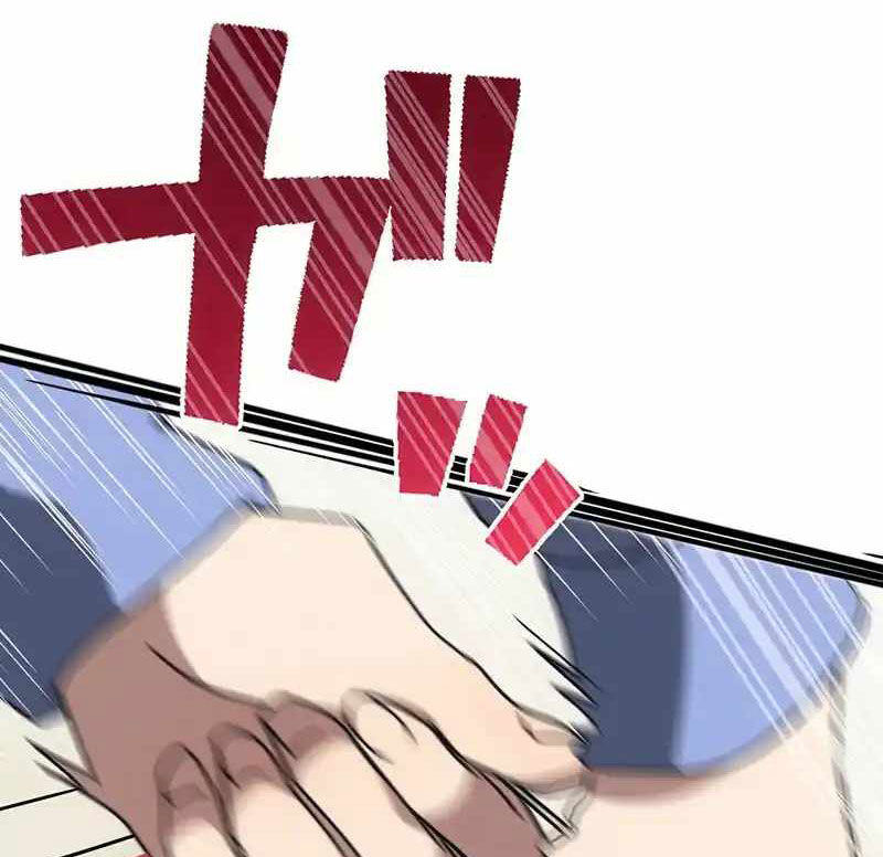 135