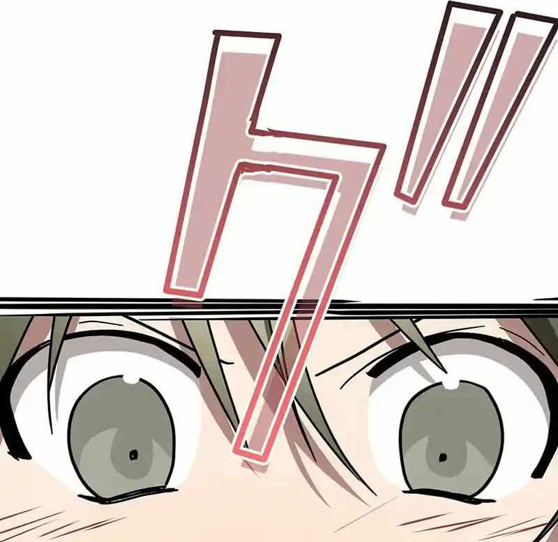 137