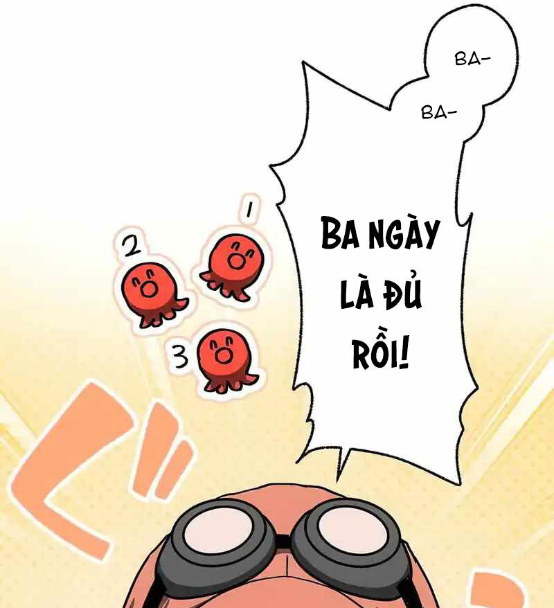 143