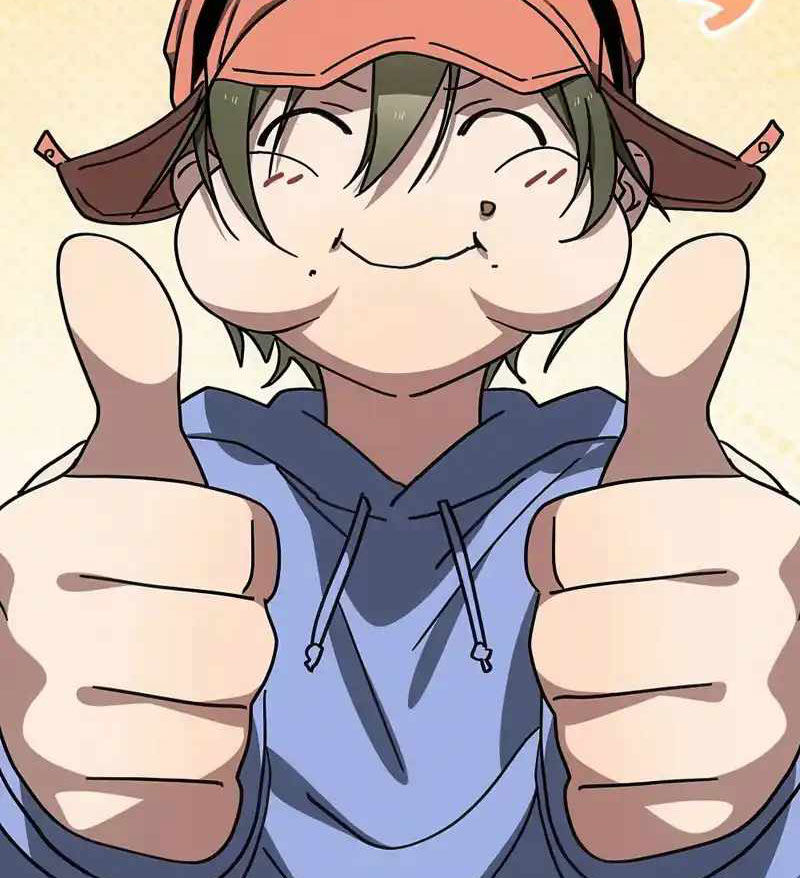 144