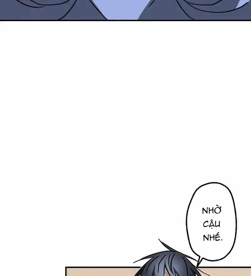 145