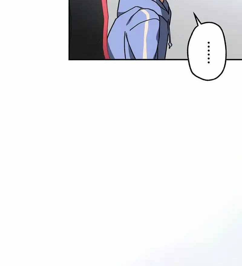 152