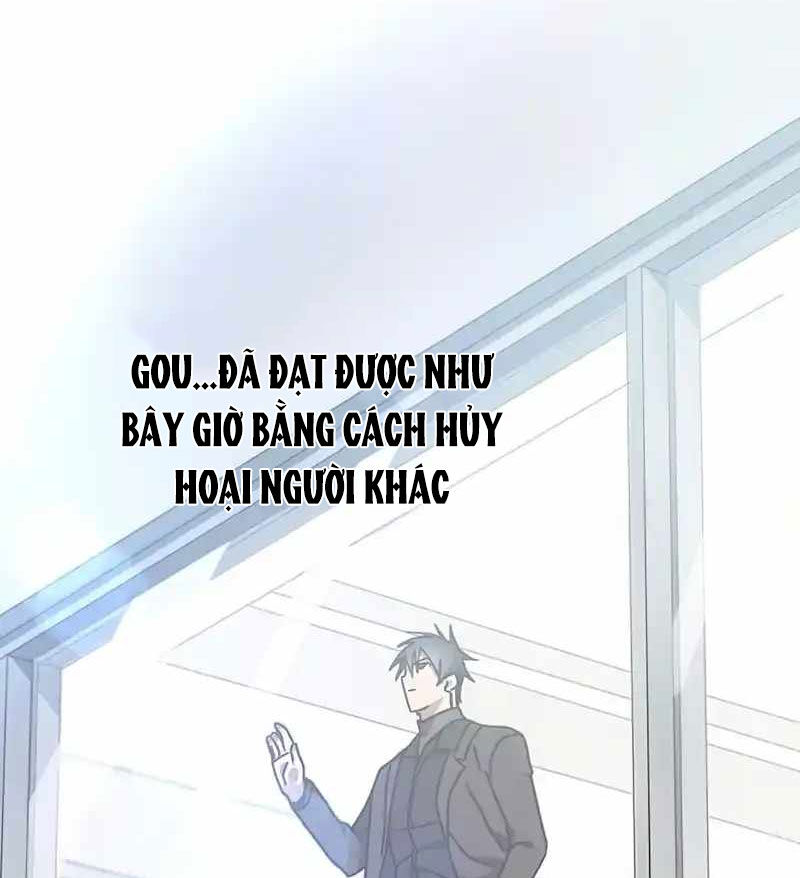 153