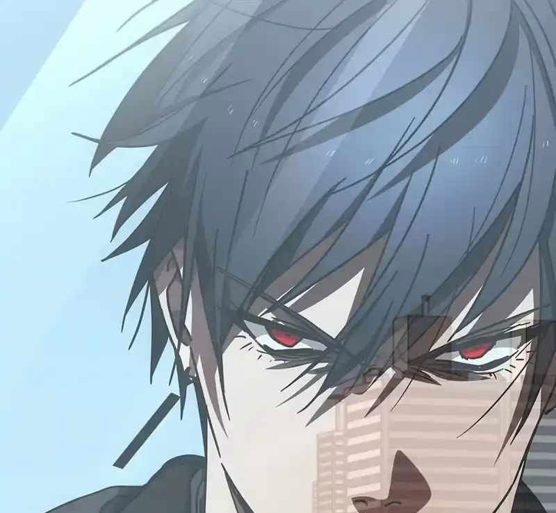 156