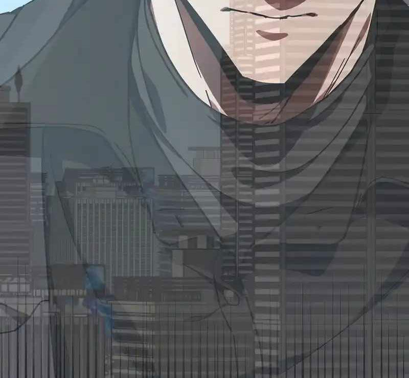 157