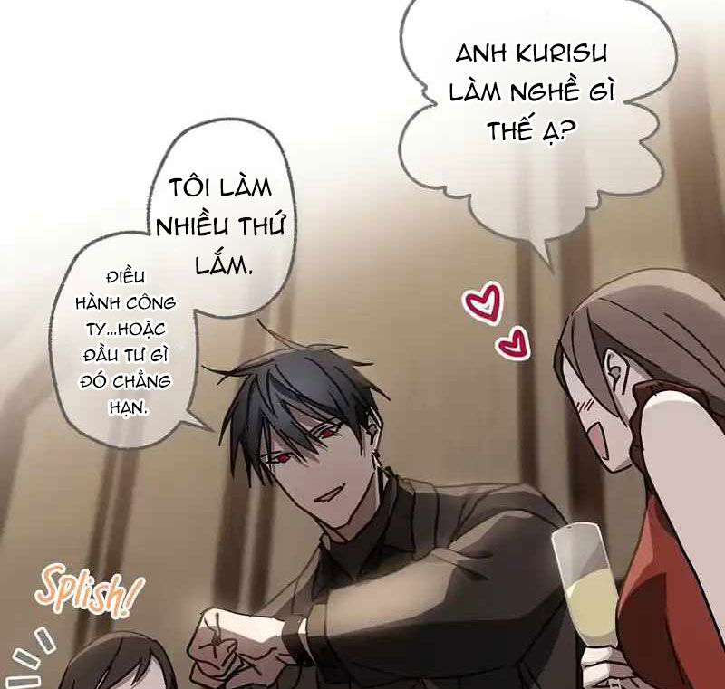 51