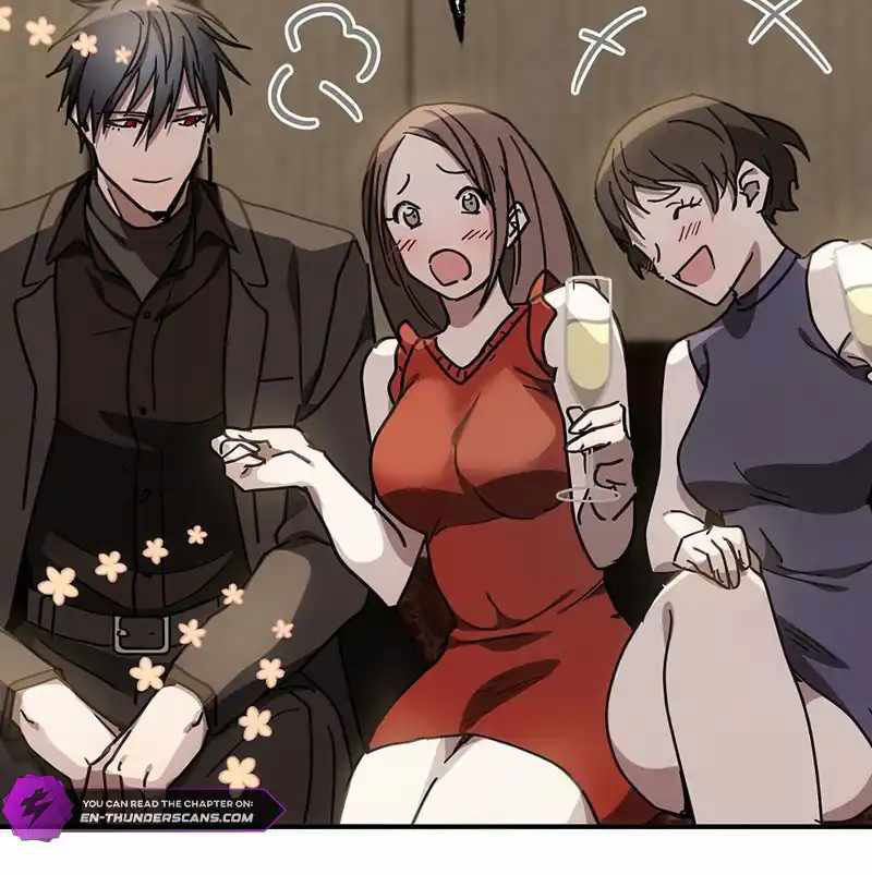 78