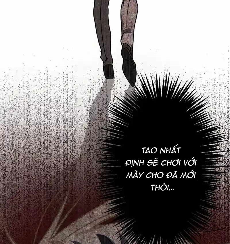 93