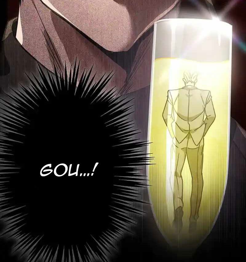 95