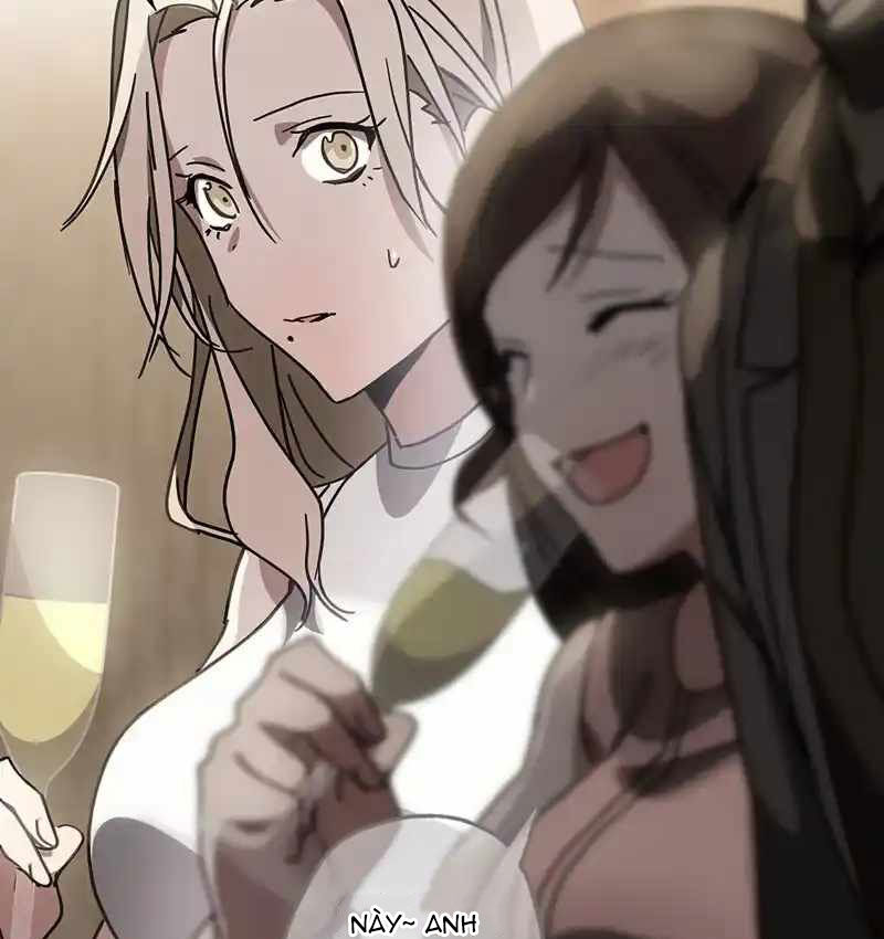 97