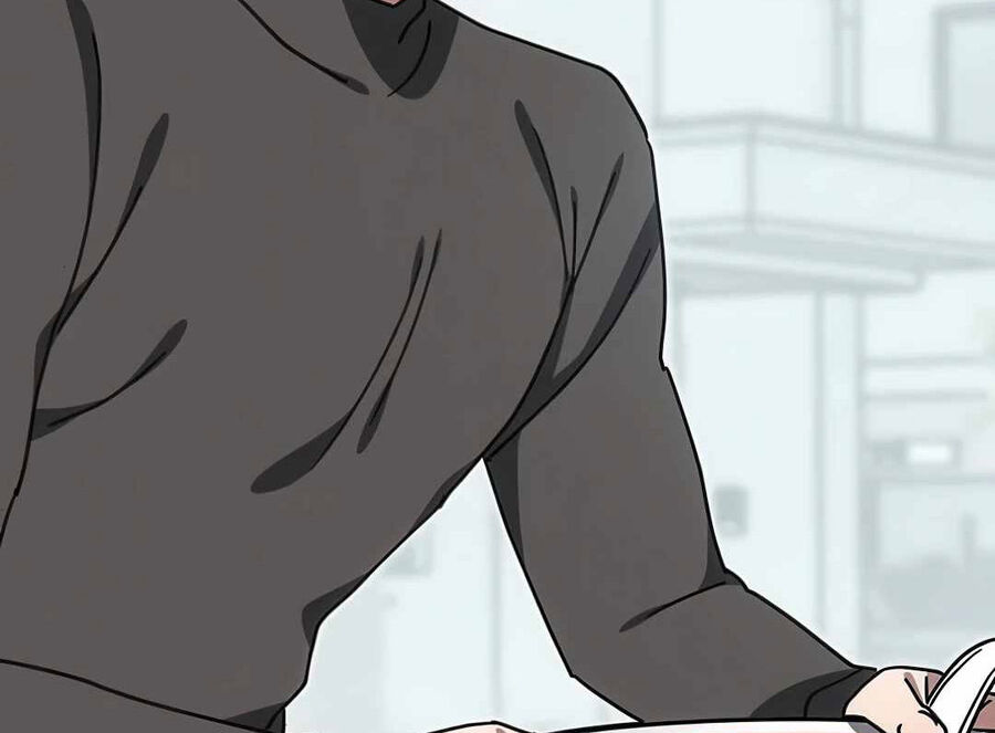 120