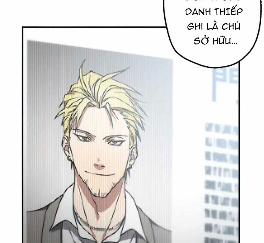 177