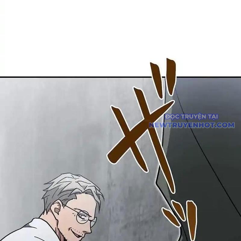 120
