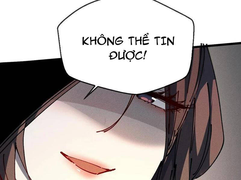 115