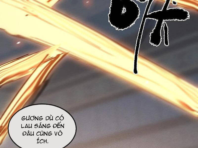 133