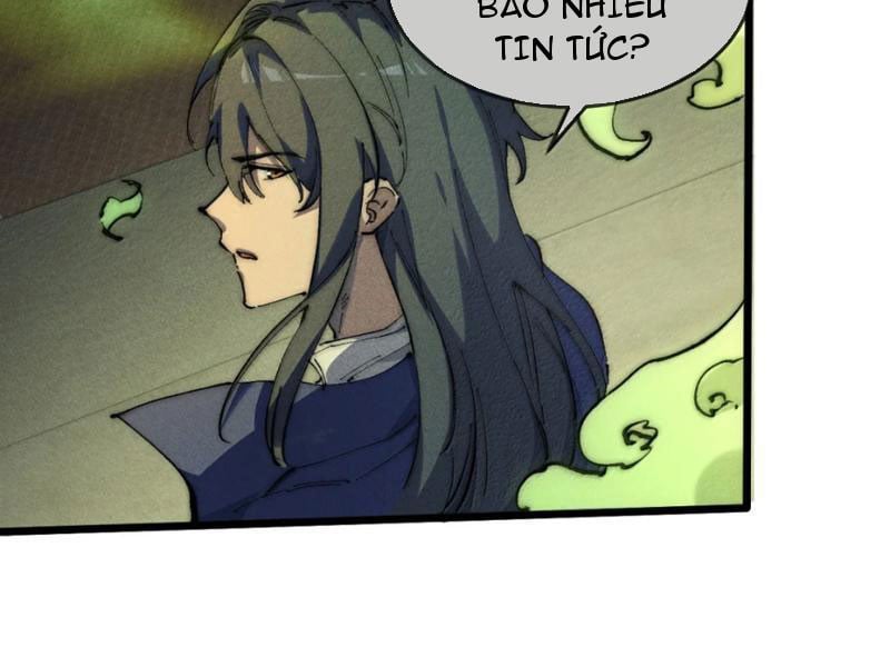146