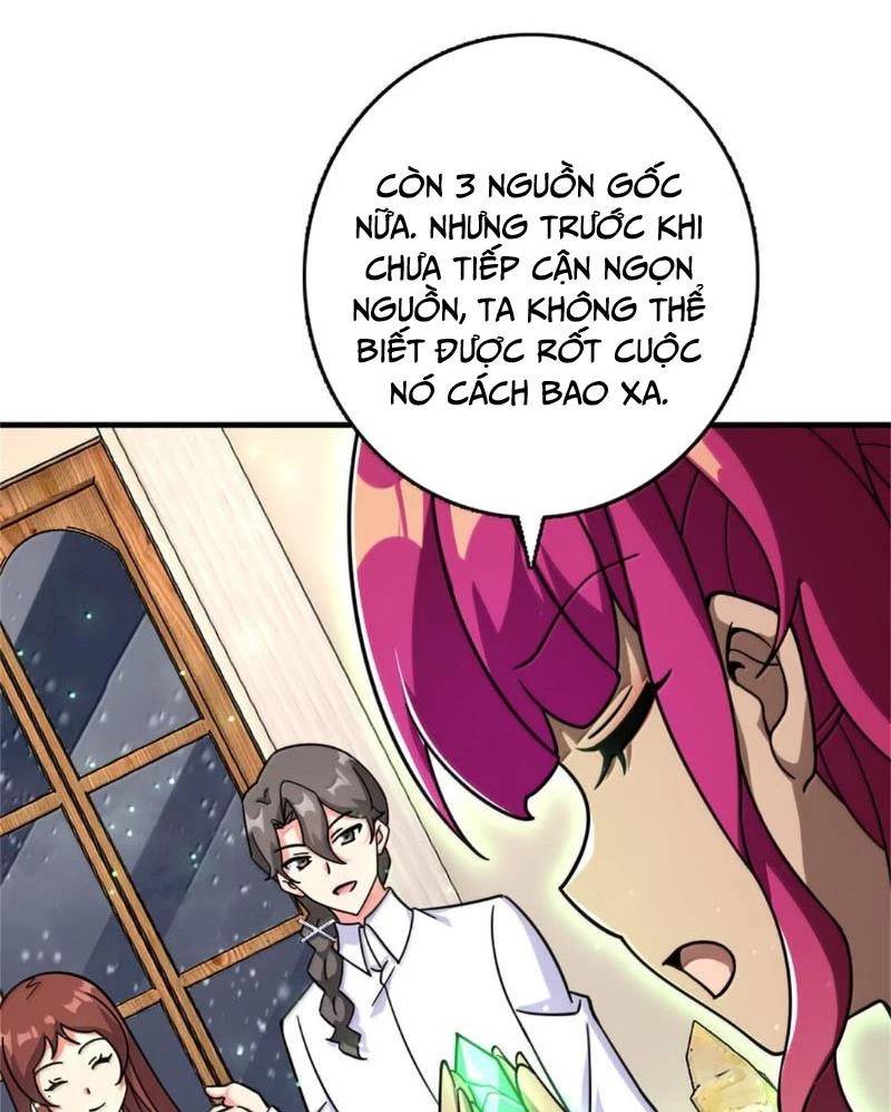 57