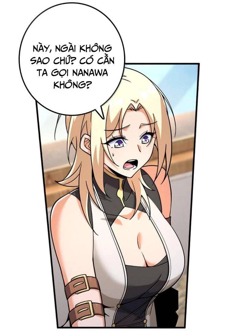 49