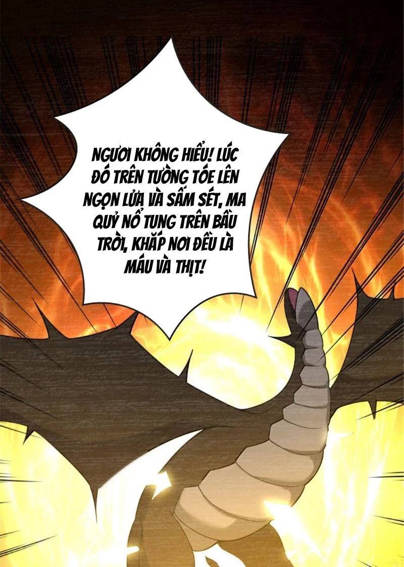 51