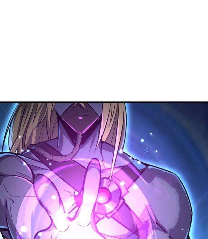 96