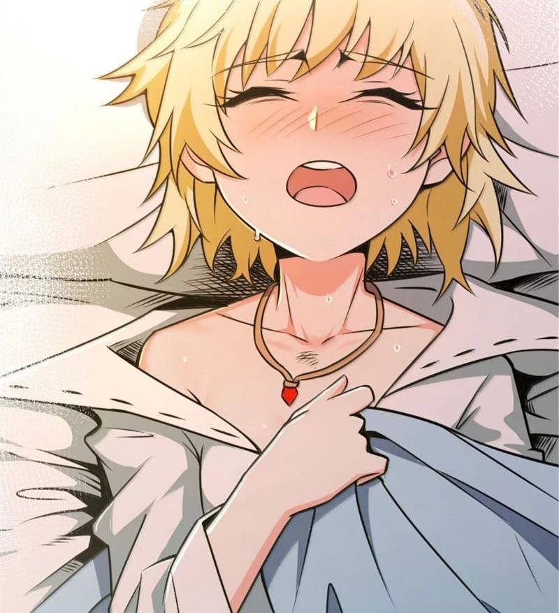 103