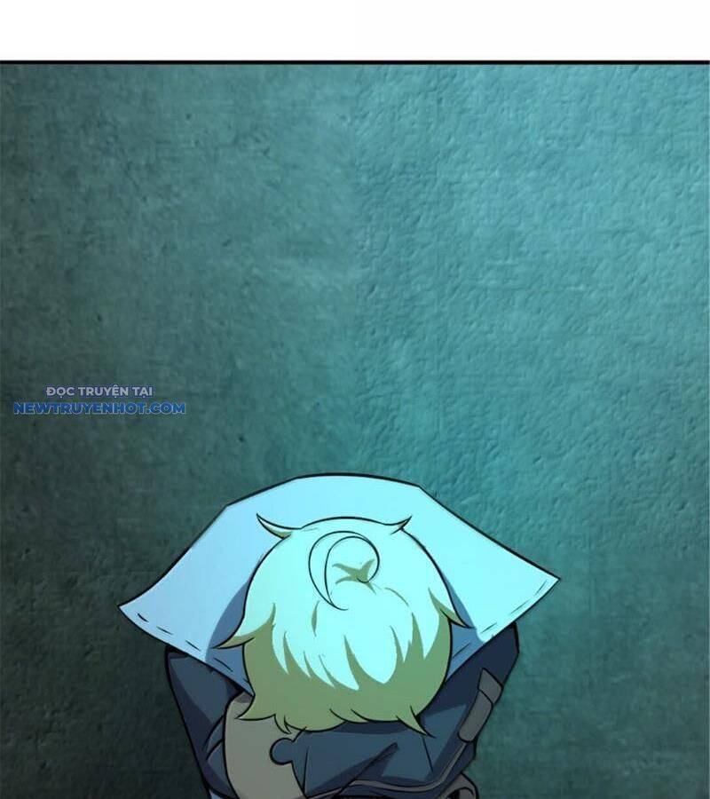109