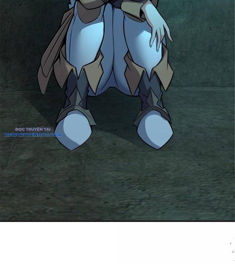 110