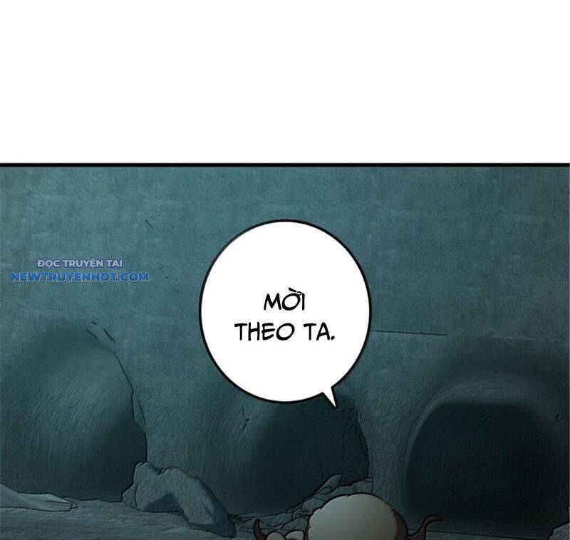 64