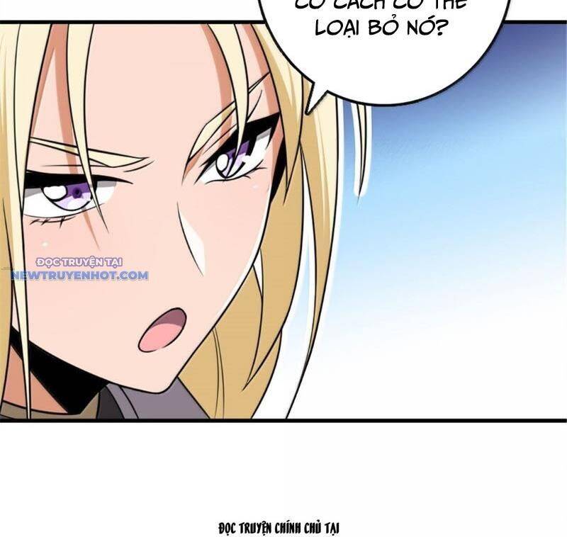 77
