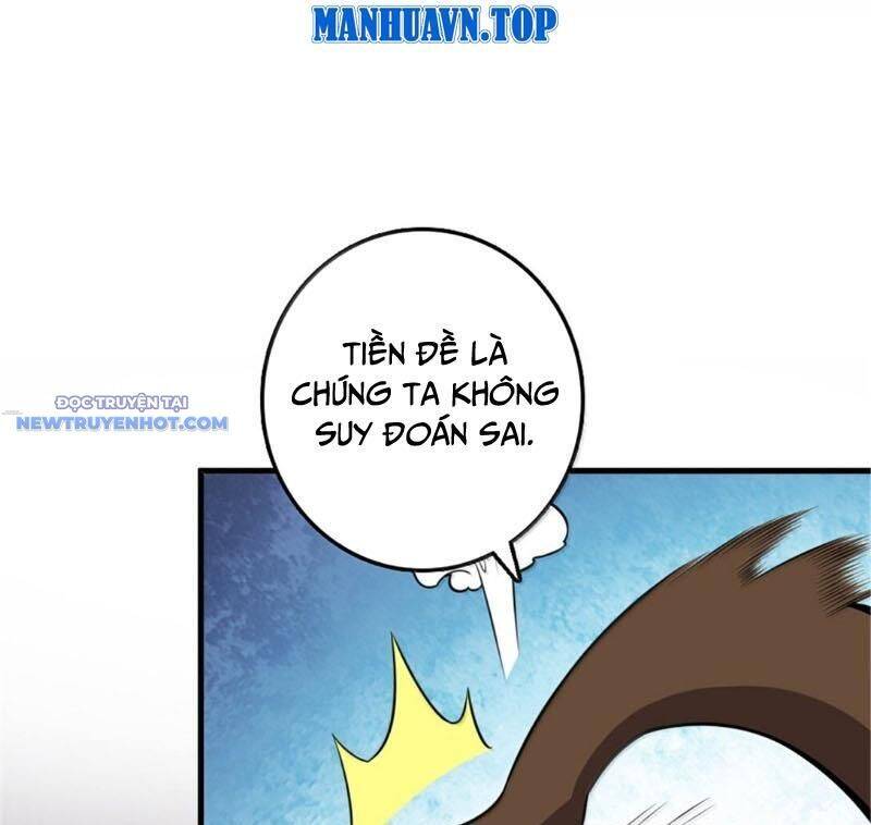 78